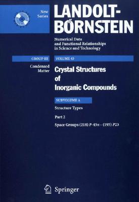 Space Groups for Solid State Scientists: Glazer, Michael