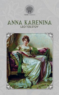 Anna Karenina