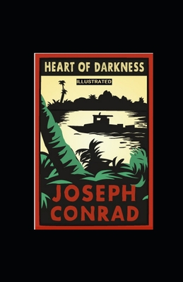 Heart of Darkness