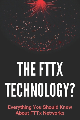 The FTTx Technology: Everything You Should Know About FTTx Networks: Jio Ftth Cover Image