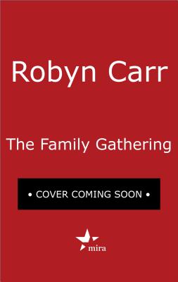 Cover for The Family Gathering