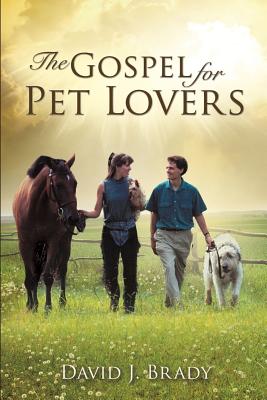 The Gospel for Pet Lovers