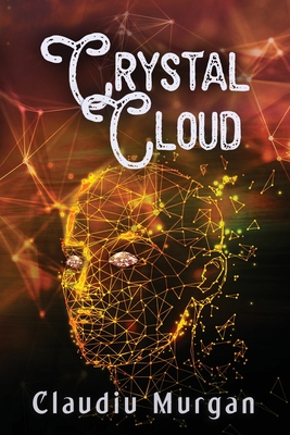 Crystal Cloud Cover Image