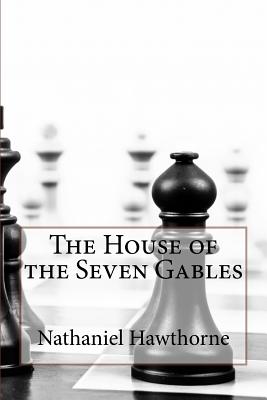 The House of the Seven Gables