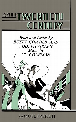 On the Twentieth Century (French's Musical Library)