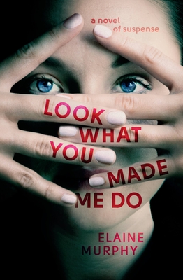 Look What You Made Me Do Cover Image
