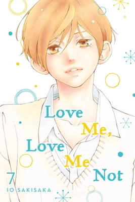 Ao Haru Ride: Ao Haru Ride, Vol. 1 (Series #1) (Paperback) 