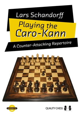 An Attacking Repertoire with 1.d4!