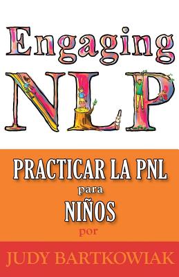 Pnl Para Ninos By Judy Bartkowiak Cover Image