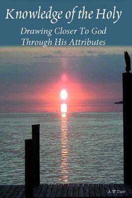 Knowledge of the Holy