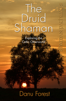 Cover for The Druid Shaman