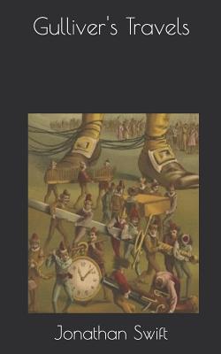 Gulliver's Travels