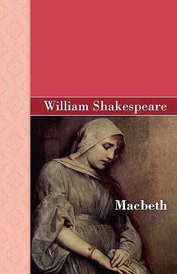 Macbeth (Paperback) | Prologue Bookshop