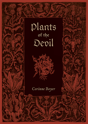 Plants of the Devil