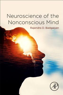 Neuroscience of the Nonconscious Mind Cover Image