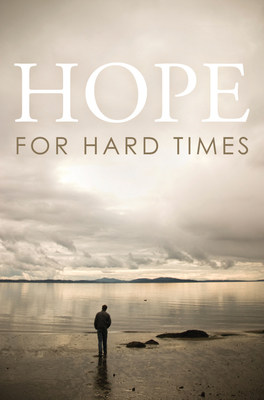 Hope for Hard Times (25-Pack)