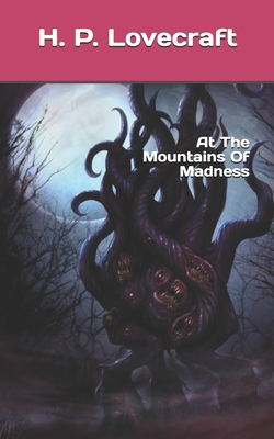 At The Mountains Of Madness