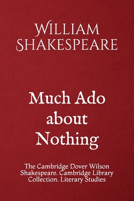 Much Ado about Nothing