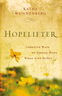 Hopelifter Cover