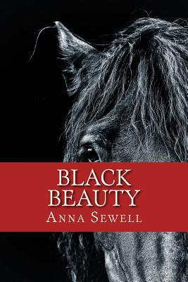 Black Beauty