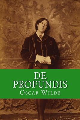 De Profundis