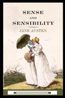 Sense and Sensibility
