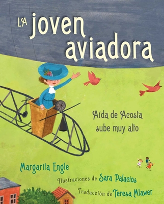 21 Titles By For About Latinx Latinxs In Kid Lit