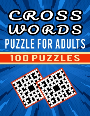 Brain discount workout puzzles