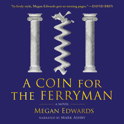 A Coin for the Ferryman