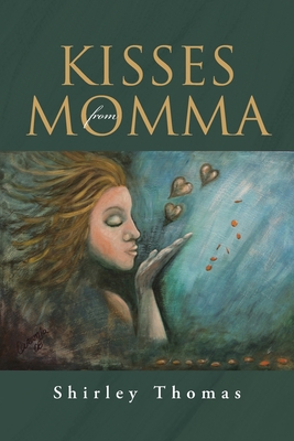 Kisses from Momma Cover Image