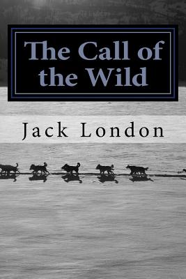 The Call of the Wild