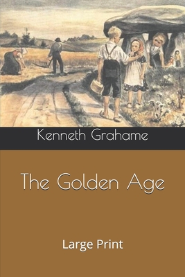 The Golden Age