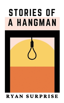 Hangman (Hardcover)