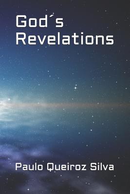 God´s Revelations Cover Image