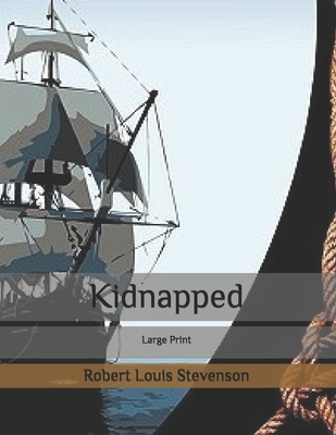 Kidnapped