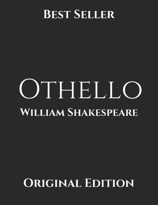 Othello