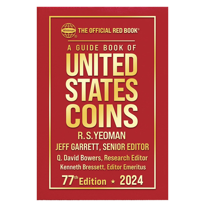 Coin Collecting for Dummies (Paperback)