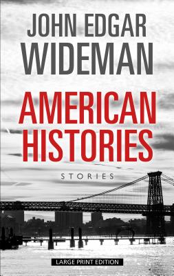 American Histories