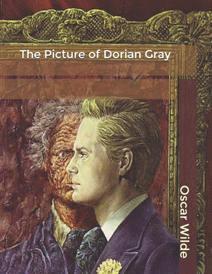 The Picture of Dorian Gray