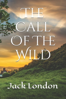 The Call Of The Wild