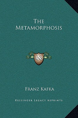 The Metamorphosis