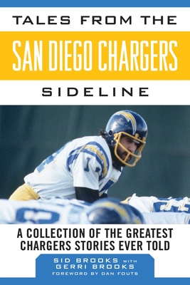 Dan Fouts Bio  Chargers football, San diego chargers football, Nfl  football players