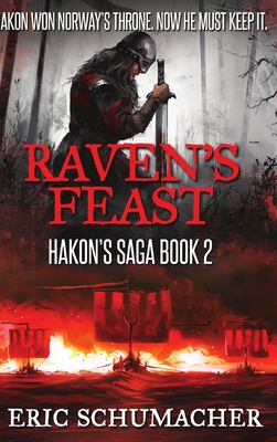 Raven's Feast