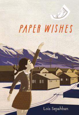 Paper Wishes