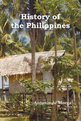 History Of The Philippine Islands From Their Discovery By Magellan In 1521 To The Beginning Of The Xvii Century With Descriptions Of Japan China A Paperback Battenkill Books