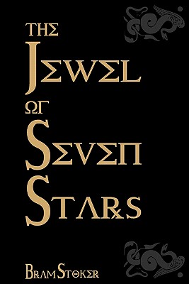 The Jewel Of Seven Stars