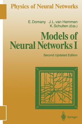 Neural best sale networks textbook