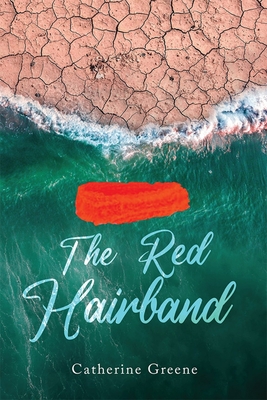 The Red Hairband (World Prose #64)