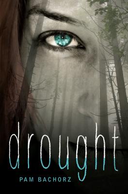 Cover Image for Drought