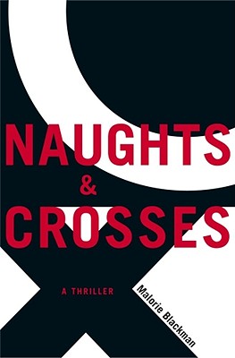 Naughts & Crosses